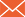 Mail logo