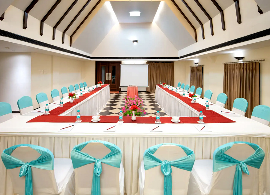 Corporate Events