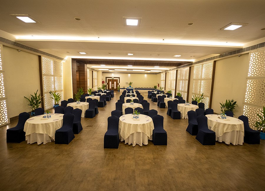 Rose Hall image 3