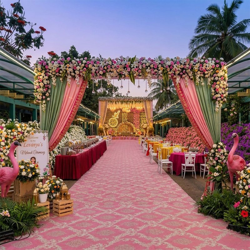 Sunray Village Resort