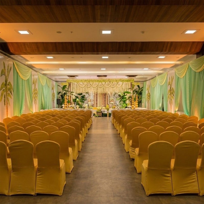 Sunray Village Resort