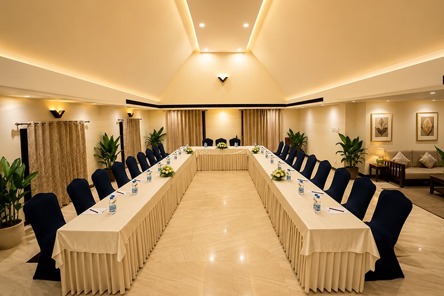 Sunray Village Resort