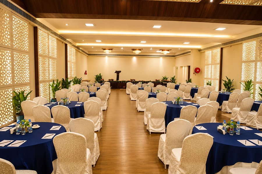 Sunray Village Resort