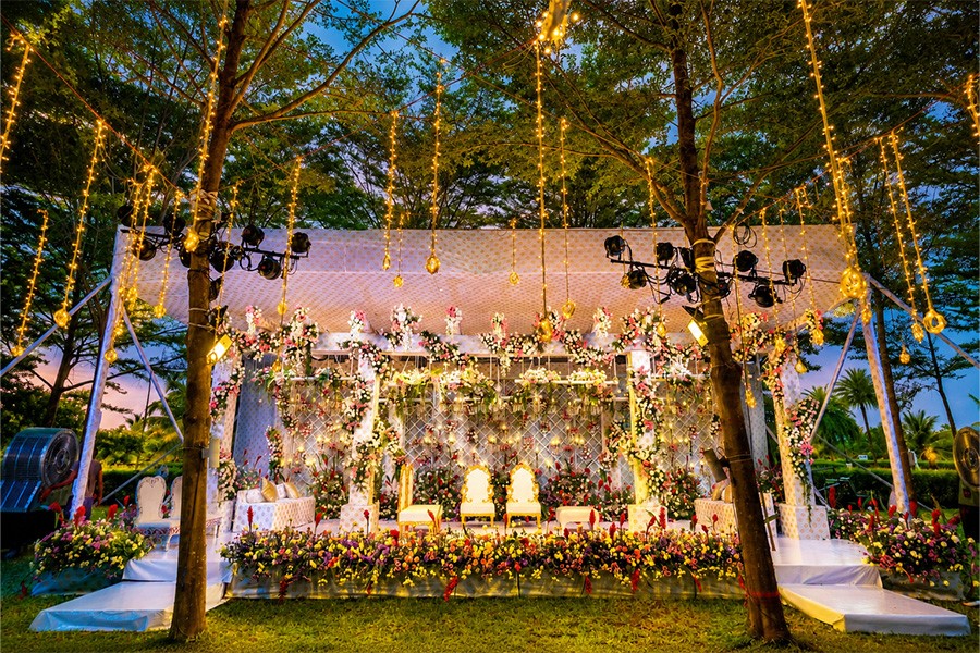 Sunray Village Resort