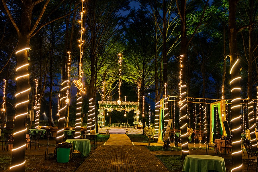 Sunray Village Resort