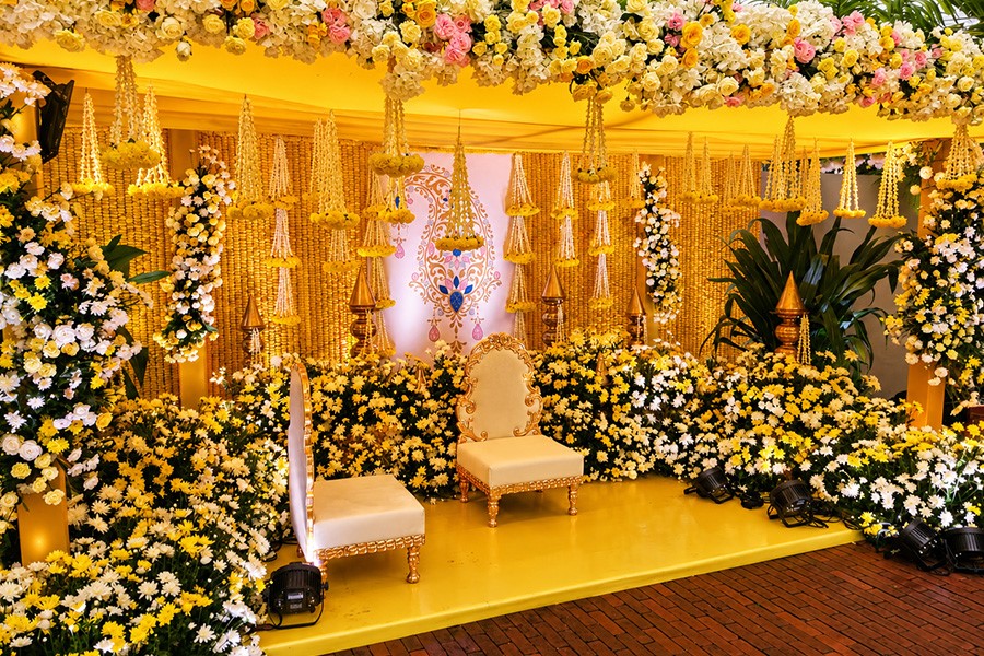 Sunray Village Resort
