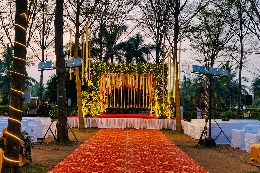 Sunray Village Resort