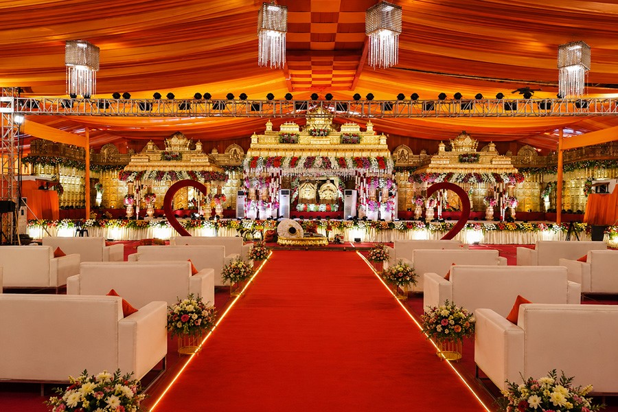 Sunray Village Resort