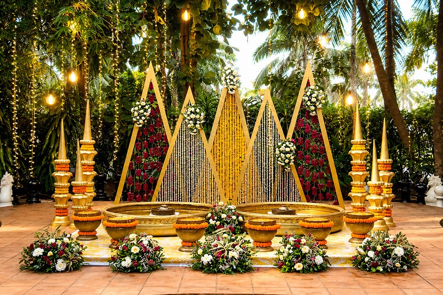 Sunray Village Resort
