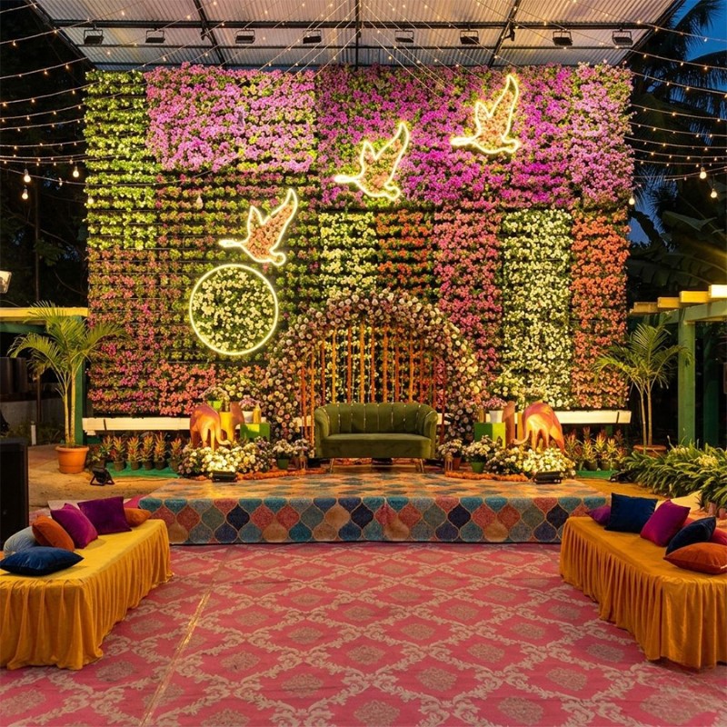 Sunray Village Resort