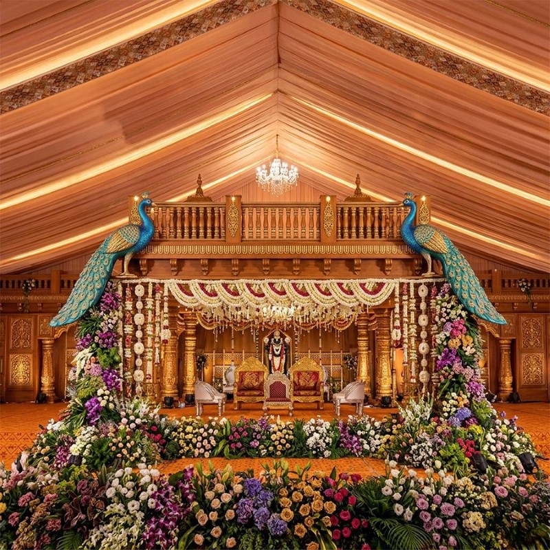 Sunray Village Resort