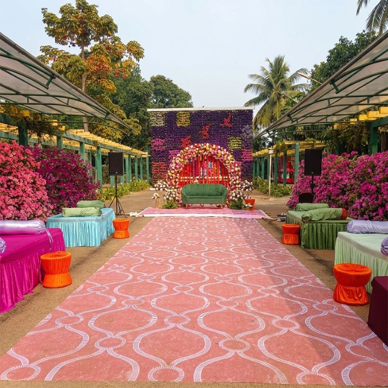 Sunray Village Resort