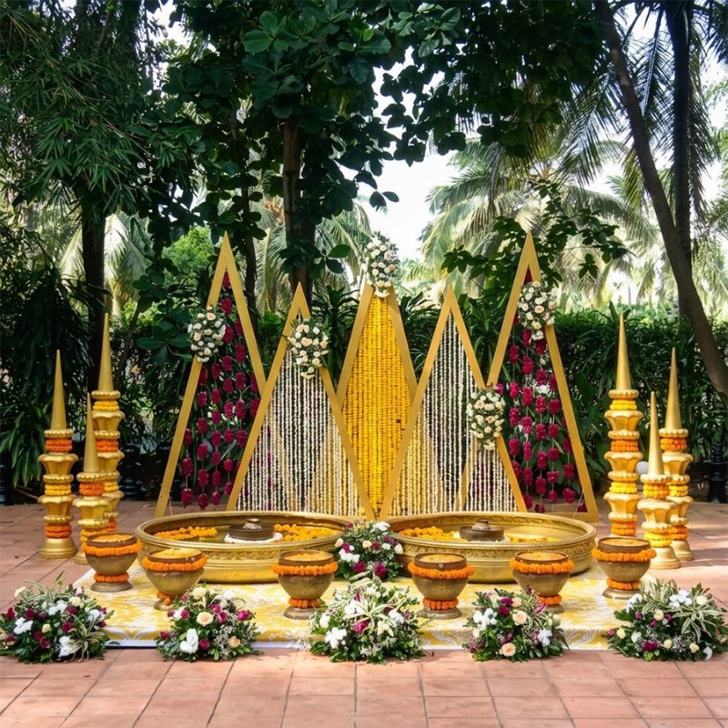 Sunray Village Resort