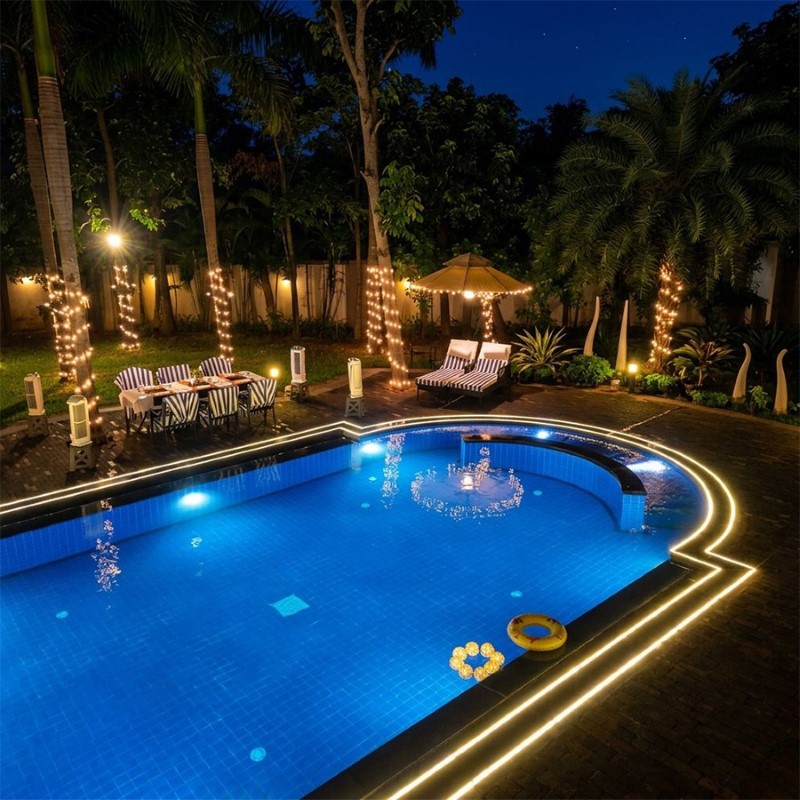 Sunray Village Resort