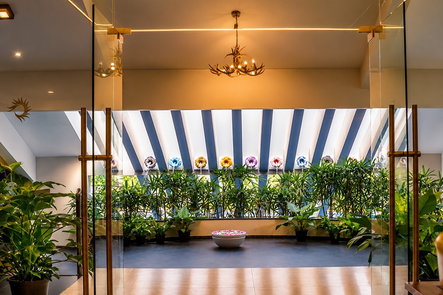Sunray Village Resort