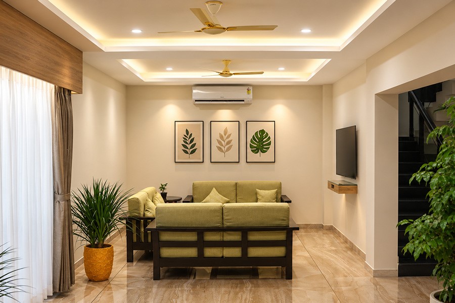 Sunray Village Resort