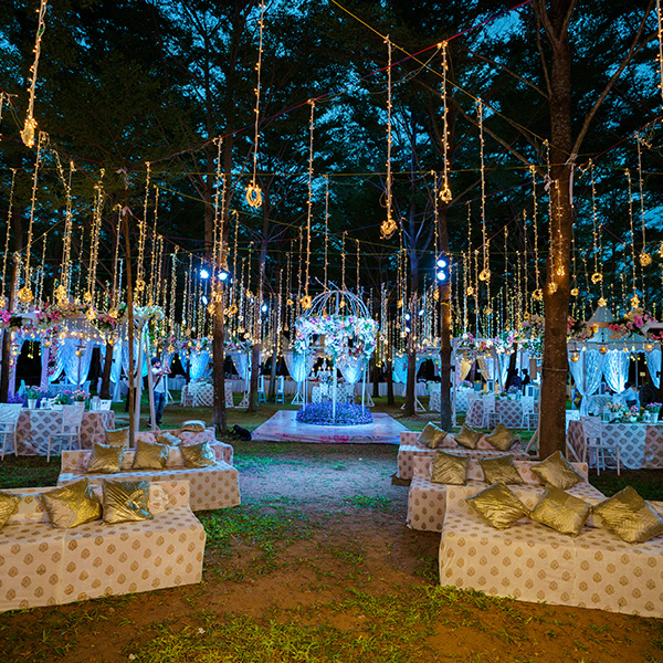 Wedding moment 12