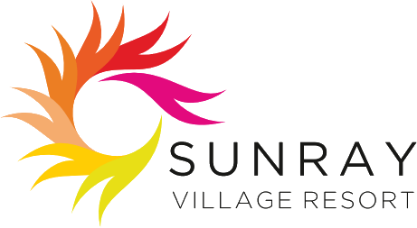 Sunray Village Resort
