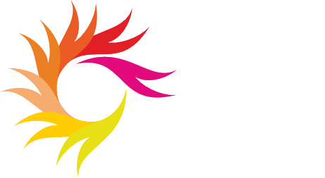 Sunray Village Resort